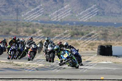 media/Oct-05-2025-CVMA (Sun) [[beeef4f201]]/Race 2-Supersport Middleweight/